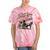 Please Be Patient With Me I'm From The 1900s Vintage Funny Tie-Dye T-Shirts Coral Tie-Dye Please Be Patient With Me I'm From The 1900s Vintage Funny Tie-Dye T-Shirts Coral Tie-Dye