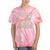 Please Be Patient I'm From The 1900s Vintage Over The Hill Tie-Dye T-Shirts Coral Tie-Dye Please Be Patient I'm From The 1900s Vintage Over The Hill Tie-Dye T-Shirts Coral Tie-Dye