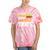 Please Be Patient With Me I'm From The 1900s Vintage Oregon Tie-Dye T-Shirts Coral Tie-Dye Please Be Patient With Me I'm From The 1900s Vintage Oregon Tie-Dye T-Shirts Coral Tie-Dye