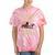 Please Be Patient With Me I'm From The 1900s Vintage Premium Tie-Dye T-Shirts Coral Tie-Dye Please Be Patient With Me I'm From The 1900s Vintage Premium Tie-Dye T-Shirts Coral Tie-Dye