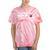 Please Be Patient I'm From The 1900s Vintage Toy Tie-Dye T-Shirts Coral Tie-Dye Please Be Patient I'm From The 1900s Vintage Toy Tie-Dye T-Shirts Coral Tie-Dye