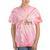 Please Be Patient With Me I'm From The 1900s Western Humor Tie-Dye T-Shirts Coral Tie-Dye