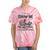 Please Show Me Patience I'm From The 1900s Vintage Horse Premium Tie-Dye T-Shirts Coral Tie-Dye Please Show Me Patience I'm From The 1900s Vintage Horse Premium Tie-Dye T-Shirts Coral Tie-Dye