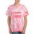 Please Slow Down I'm From The 1900s Retro Nostalgia Tie-Dye T-Shirts Coral Tie-Dye Please Slow Down I'm From The 1900s Retro Nostalgia Tie-Dye T-Shirts Coral Tie-Dye
