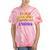 Please Slow Down I'm From The 1900s Retro Vintage 70 Tie-Dye T-Shirts Coral Tie-Dye Please Slow Down I'm From The 1900s Retro Vintage 70 Tie-Dye T-Shirts Coral Tie-Dye