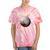 Pluto Never Forget 1930-2006 Planet Space Science Nostalgia Premium Tri-Blend Tie-Dye T-Shirts Coral Tie-Dye Pluto Never Forget 1930-2006 Planet Space Science Nostalgia Premium Tri-Blend Tie-Dye T-Shirts Coral Tie-Dye