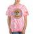 Raised On 90’s Country Women Retro Western Music Nostalgia Tie-Dye T-Shirts Coral Tie-Dye Raised On 90’s Country Women Retro Western Music Nostalgia Tie-Dye T-Shirts Coral Tie-Dye