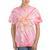 I Still Read Fairytales For Book Lovers At Bedtime Nostalgia Tie-Dye T-Shirts Coral Tie-Dye I Still Read Fairytales For Book Lovers At Bedtime Nostalgia Tie-Dye T-Shirts Coral Tie-Dye