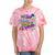 Retro 1980s 80's Baby 1990s 90's Made Me Vaporwave Nostalgia Tie-Dye T-Shirts Coral Tie-Dye Retro 1980s 80's Baby 1990s 90's Made Me Vaporwave Nostalgia Tie-Dye T-Shirts Coral Tie-Dye