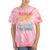 Retro Humor Please Be Patient With Me I'm From The 1900s Tie-Dye T-Shirts Coral Tie-Dye Retro Humor Please Be Patient With Me I'm From The 1900s Tie-Dye T-Shirts Coral Tie-Dye