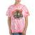 Retro Tech Stack 80s 90s Nostalgia Analog TV Cameras Tie-Dye T-Shirts Coral Tie-Dye Retro Tech Stack 80s 90s Nostalgia Analog TV Cameras Tie-Dye T-Shirts Coral Tie-Dye