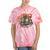 Retro Tech Stack 80s 90s Nostalgia Analog TV Cameras Tie-Dye T-Shirts Coral Tie-Dye Retro Tech Stack 80s 90s Nostalgia Analog TV Cameras Tie-Dye T-Shirts Coral Tie-Dye