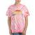 Sarcasm Retro Please Be Patient With Me I'm From The 1900s Tie-Dye T-Shirts Coral Tie-Dye Sarcasm Retro Please Be Patient With Me I'm From The 1900s Tie-Dye T-Shirts Coral Tie-Dye