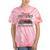 Sarcastic Please Be Patient With Me I'm From The 1900s Tie-Dye T-Shirts Coral Tie-Dye