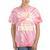 Shirt Please Be Patient I'm From The 1900s Over Tie-Dye T-Shirts Coral Tie-Dye Shirt Please Be Patient I'm From The 1900s Over Tie-Dye T-Shirts Coral Tie-Dye