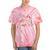 Splash Water Frutiger Aero Y2K Style Clownfish Premium Tie-Dye T-Shirts Coral Tie-Dye Splash Water Frutiger Aero Y2K Style Clownfish Premium Tie-Dye T-Shirts Coral Tie-Dye