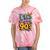 I Survived The 90s – Cute Retro Cartoon Nostalgia Tie-Dye T-Shirts Coral Tie-Dye I Survived The 90s – Cute Retro Cartoon Nostalgia Tie-Dye T-Shirts Coral Tie-Dye