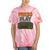 VHS Cassette Retro Analog Nostalgia Theme Premium Tie-Dye T-Shirts Coral Tie-Dye VHS Cassette Retro Analog Nostalgia Theme Premium Tie-Dye T-Shirts Coral Tie-Dye