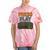 VHS Cassette Retro Analog Nostalgia Theme Tie-Dye T-Shirts Coral Tie-Dye VHS Cassette Retro Analog Nostalgia Theme Tie-Dye T-Shirts Coral Tie-Dye