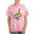Vintage Pencil Rewind Cassette Tape Nostalgia Party 80s 90s Tie-Dye T-Shirts Coral Tie-Dye Vintage Pencil Rewind Cassette Tape Nostalgia Party 80s 90s Tie-Dye T-Shirts Coral Tie-Dye
