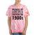 Vintage Please Be Patient With Me I'm From The 1900s Humor Tie-Dye T-Shirts Coral Tie-Dye Vintage Please Be Patient With Me I'm From The 1900s Humor Tie-Dye T-Shirts Coral Tie-Dye