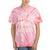 Vintage Please Be Patient With Me I'm From The 1900s For Men Premium Tie-Dye T-Shirts Coral Tie-Dye Vintage Please Be Patient With Me I'm From The 1900s For Men Premium Tie-Dye T-Shirts Coral Tie-Dye
