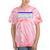 Windows Xp Error Tie-Dye T-Shirts Coral Tie-Dye Windows Xp Error Tie-Dye T-Shirts Coral Tie-Dye