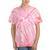 Women Please Be Patient I'm From The 1900s Premium Tie-Dye T-Shirts Coral Tie-Dye