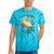 90s Manatee Humor Please Patient I'm From The 1900s Tie-Dye T-Shirts Turquoise Tie-Dye 90s Manatee Humor Please Patient I'm From The 1900s Tie-Dye T-Shirts Turquoise Tie-Dye