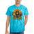 90s Nostalgia Never Forget Retro Tie-Dye T-Shirts Turquoise Tie-Dye 90s Nostalgia Never Forget Retro Tie-Dye T-Shirts Turquoise Tie-Dye