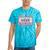 90s RNB Vibes Cassette – Retro Music Nostalgia RNB Cassette Tie-Dye T-Shirts Turquoise Tie-Dye 90s RNB Vibes Cassette – Retro Music Nostalgia RNB Cassette Tie-Dye T-Shirts Turquoise Tie-Dye