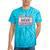 90s RNB Vibes Cassette – Retro Music Nostalgia RNB Cassette Tie-Dye T-Shirts Turquoise Tie-Dye 90s RNB Vibes Cassette – Retro Music Nostalgia RNB Cassette Tie-Dye T-Shirts Turquoise Tie-Dye