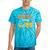 Ask Me About Ancient Times I'm From The 1900s Humorous Joke Tie-Dye T-Shirts Turquoise Tie-Dye Ask Me About Ancient Times I'm From The 1900s Humorous Joke Tie-Dye T-Shirts Turquoise Tie-Dye