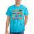 Camera Hand Drawn Old Nostalgia Retro Lens Styles Tie-Dye T-Shirts Turquoise Tie-Dye Camera Hand Drawn Old Nostalgia Retro Lens Styles Tie-Dye T-Shirts Turquoise Tie-Dye