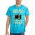 You Can't Scare Me I'm From The 1900s Television Retro Tie-Dye T-Shirts Turquoise Tie-Dye You Can't Scare Me I'm From The 1900s Television Retro Tie-Dye T-Shirts Turquoise Tie-Dye