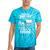 Charming Slow Life Please Be Patient I'm From The 1900s Premium Tie-Dye T-Shirts Turquoise Tie-Dye Charming Slow Life Please Be Patient I'm From The 1900s Premium Tie-Dye T-Shirts Turquoise Tie-Dye