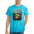 Christmas Movies Chill Retro VHS Holiday Nostalgia Tie-Dye T-Shirts Turquoise Tie-Dye Christmas Movies Chill Retro VHS Holiday Nostalgia Tie-Dye T-Shirts Turquoise Tie-Dye