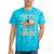 Country Please Be Patient With Me I'm From The 1900s Vintage Tie-Dye T-Shirts Turquoise Tie-Dye Country Please Be Patient With Me I'm From The 1900s Vintage Tie-Dye T-Shirts Turquoise Tie-Dye