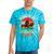 Dad Father's Day Please Be Patient I'm From The 1900s Tie-Dye T-Shirts Turquoise Tie-Dye Dad Father's Day Please Be Patient I'm From The 1900s Tie-Dye T-Shirts Turquoise Tie-Dye