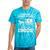 Dad Please Be Patient With Me I'm From The 1900s Vintage Premium Tri-Blend Tie-Dye T-Shirts Turquoise Tie-Dye Dad Please Be Patient With Me I'm From The 1900s Vintage Premium Tri-Blend Tie-Dye T-Shirts Turquoise Tie-Dye