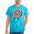 Dial It Back Retro Tech Nostalgia Vintage Premium Tri-Blend Tie-Dye T-Shirts Turquoise Tie-Dye Dial It Back Retro Tech Nostalgia Vintage Premium Tri-Blend Tie-Dye T-Shirts Turquoise Tie-Dye