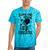 Elder Emo Club Skeleton Nostalgia It Wasn't a Phase Mom Tie-Dye T-Shirts Turquoise Tie-Dye Elder Emo Club Skeleton Nostalgia It Wasn't a Phase Mom Tie-Dye T-Shirts Turquoise Tie-Dye