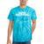 Elder Millennial Retro 90s Nostalgia Tie-Dye T-Shirts Turquoise Tie-Dye Elder Millennial Retro 90s Nostalgia Tie-Dye T-Shirts Turquoise Tie-Dye