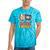 Never Forget Retro Old Technology Nostalgia Tie-Dye T-Shirts Turquoise Tie-Dye Never Forget Retro Old Technology Nostalgia Tie-Dye T-Shirts Turquoise Tie-Dye
