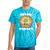 Never Forget Women Men Never Forget Men Nostalgia Tie-Dye T-Shirts Turquoise Tie-Dye Never Forget Women Men Never Forget Men Nostalgia Tie-Dye T-Shirts Turquoise Tie-Dye