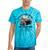 Forgive Me I'm From The 1900s No E-Car No SolarCells Tie-Dye T-Shirts Turquoise Tie-Dye Forgive Me I'm From The 1900s No E-Car No SolarCells Tie-Dye T-Shirts Turquoise Tie-Dye