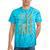Frutiger Aero Aesthetic Retro Tech Desert Camo Distressed Tie-Dye T-Shirts Turquoise Tie-Dye Frutiger Aero Aesthetic Retro Tech Desert Camo Distressed Tie-Dye T-Shirts Turquoise Tie-Dye