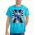 Frutiger Aero Aesthetic Tech Checkered Room Orb Sky Raglan Baseball Tee Tie-Dye T-Shirts Turquoise Tie-Dye Frutiger Aero Aesthetic Tech Checkered Room Orb Sky Raglan Baseball Tee Tie-Dye T-Shirts Turquoise Tie-Dye