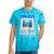 Frutiger Aero Aesthetic Tech Computer Aquarium Tarot Card Raglan Baseball Tee Tie-Dye T-Shirts Turquoise Tie-Dye Frutiger Aero Aesthetic Tech Computer Aquarium Tarot Card Raglan Baseball Tee Tie-Dye T-Shirts Turquoise Tie-Dye
