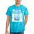 Frutiger Aero Aesthetic Tech Kawaii Milk Underwater Fishes Raglan Baseball Tee Tie-Dye T-Shirts Turquoise Tie-Dye Frutiger Aero Aesthetic Tech Kawaii Milk Underwater Fishes Raglan Baseball Tee Tie-Dye T-Shirts Turquoise Tie-Dye